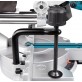 MAKITA LS0816F skersavimo pjūklas
